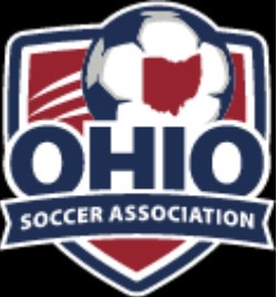 Ohio Soccer