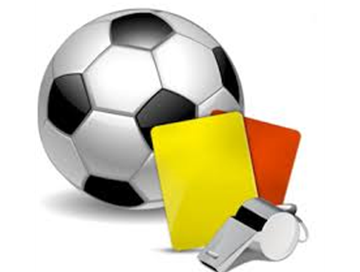 Ref